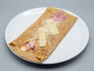 Galette