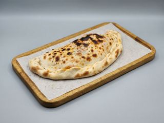 Calzone