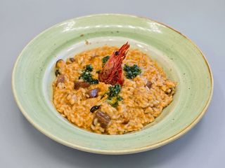 De Suquet De Peix