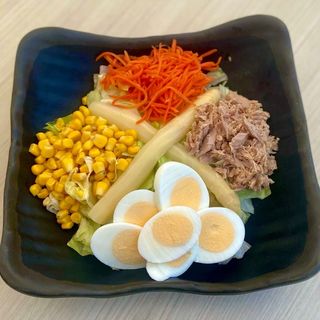 Ensalada Especial 