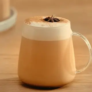 Chai Latte