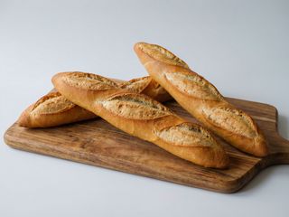 PAN DE BARRA 1UD 