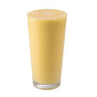 Banana Lassi