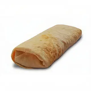 Durum Pollo
