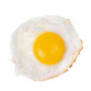 Huevo
