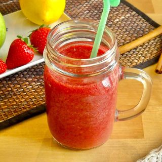 Smoothie Vitality