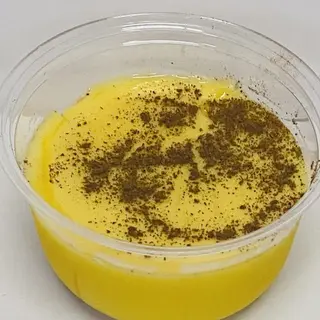 Natillas