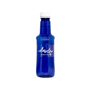 Agua Alzola (250 Ml.)