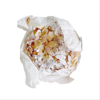 Bizcocho Pastel Vasco