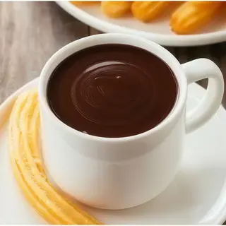 Chocolate