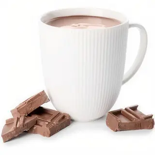 Chocolate (1 Lt.)