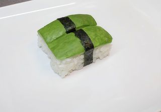 Nigiri Alvocat