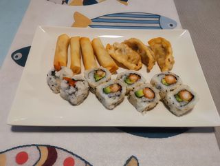 Sugerencia 3 (15 pzas.)