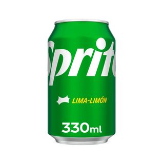 Sprite (370 Ml.)