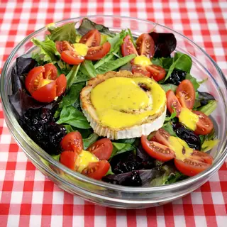 Ensalada La Granja