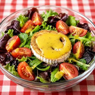Ensalada La Granja