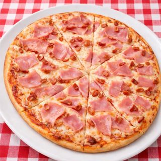 Pizza Granja