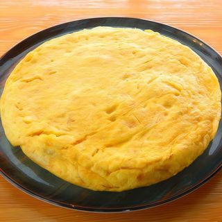 Pack Tortilla Clasica al HORNO (30cm)