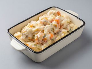 Ensaladilla 