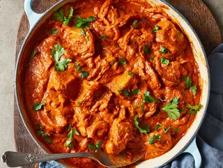 Curry