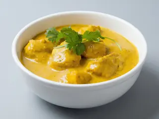 Korma