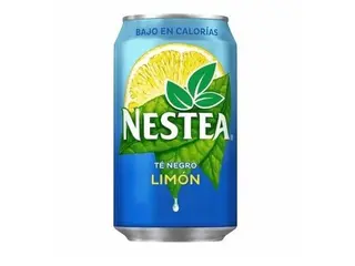 NESTEA