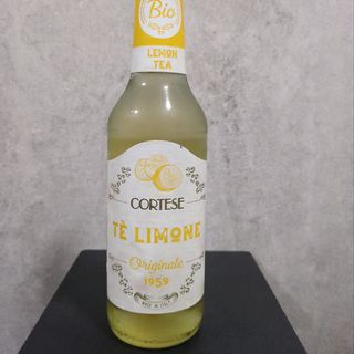 The Limon BIO