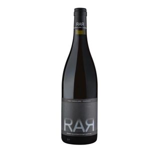 RAR DOQ PRIORAT