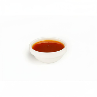 Salsa agridulce