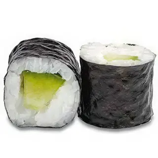 B3. Kappa maki