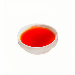 Salsa Dulce Picante