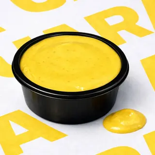 Mostaza