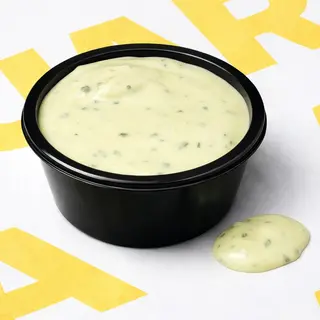 Salsa JARA