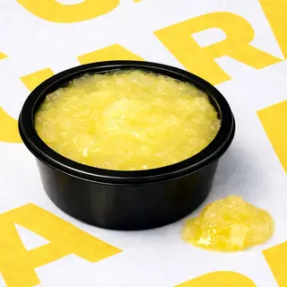 Salsa de Piña