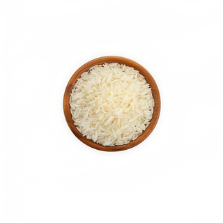 Arroz Blanco Basmati