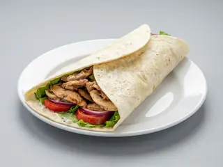 Durüm