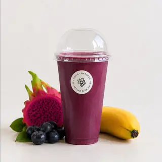 Açaí