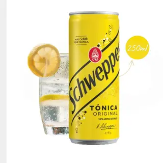 Tónica
