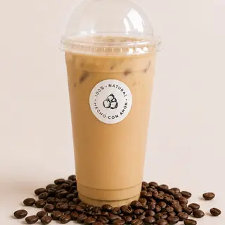 Frappé Original