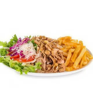 Palto Mixto
