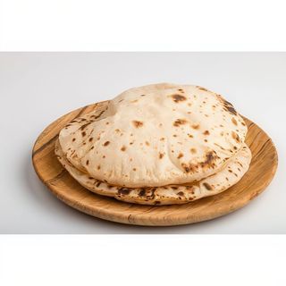 Chapati