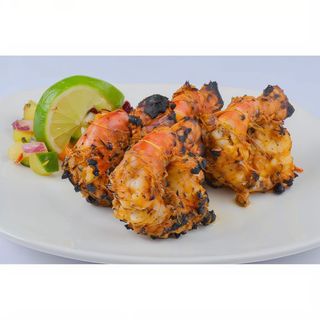 Langostino / King Prawn