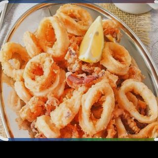 Rabas
