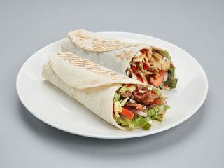 Durum Ofertas