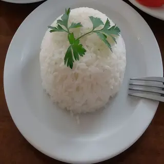 Arroz