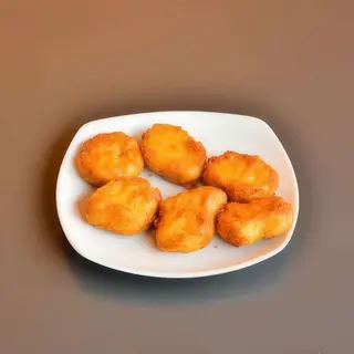 Nuggets