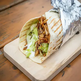 Durum Mixto