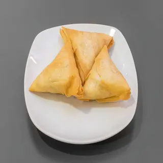Samosa