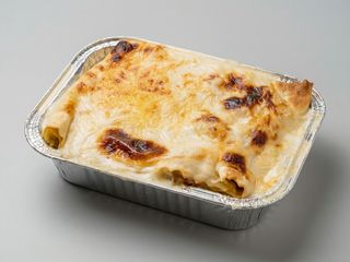 Canelones