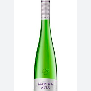 Vino Blanco Marina Alta (750 Ml.)